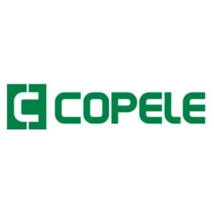 Copele