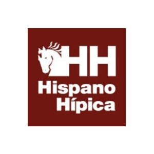 Hispano Hípica
