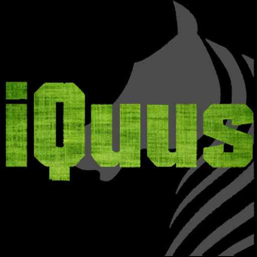 Iquus