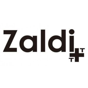 Zaldi