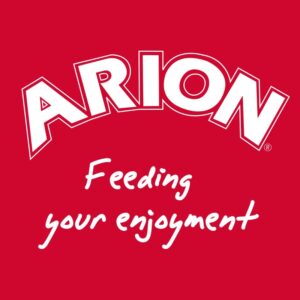 Arion
