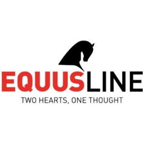 Equusline