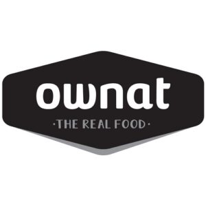 Ownat