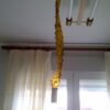 Tiras atrapamoscas ecológiocas Preben (4und) - Imagen 3