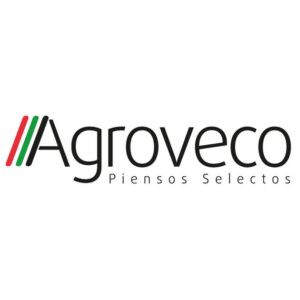 Agroveco