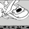 Ratonera Supercat para ratones - Imagen 2
