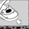 Ratonera Supercat para ratones - Imagen 4