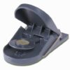 Ratonera Supercat para ratones