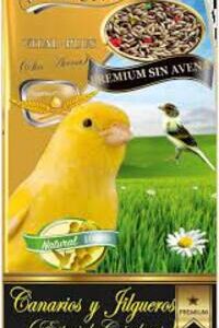 AGRISERENA