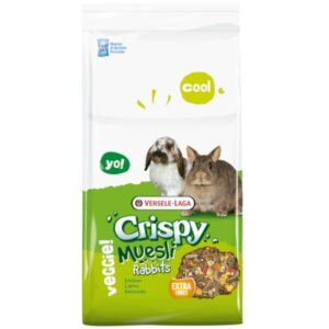 cuni crispi agriserena