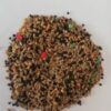 Mixtura para Canarios sin Avena ECO