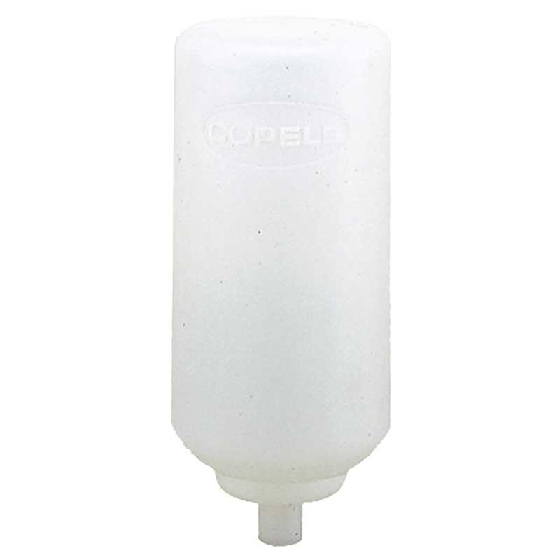 Botella plástico de 2LT para Bebedero