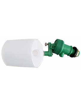 Bebedero para Caballos, Vacas, Ovejas y Cabras ZAR B 54 Imagen 2