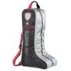 Bolsa para Botas Tattini