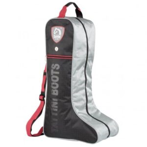 Bolsa para Botas Tattini