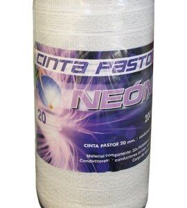 Cinta Neon Agriserena