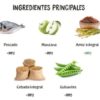 Pienso para Perros Ownat Fish - Imagen 5