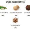 Pienso para Perros Ownat Fish - Imagen 6