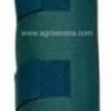 Cubrecola de Nylon y Algodon - Imagen 3