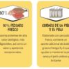 Pienso para Perros Ownat Fish - Imagen 4