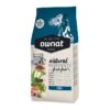 Pienso para Perros de Pescado Ownat Fish