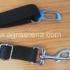 Correa para cinturón de seguridad